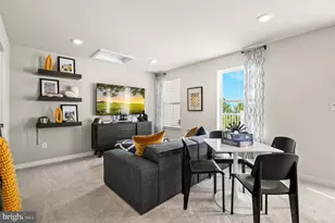 33 Anderson Dr, Bridgeport, PA 19405 - Photo 29