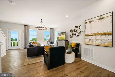 33 Anderson Drive, Bridgeport, PA 19405 - Photo 11