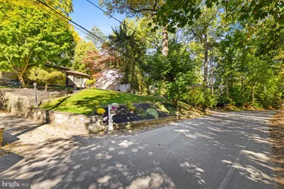 8312 Jenkintown Road, Elkins Park, PA 19027 - Photo 31