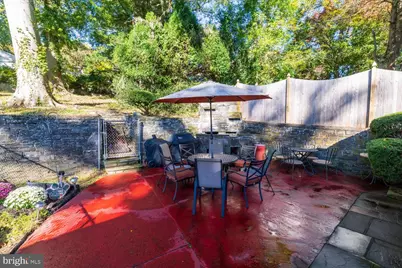 8312 Jenkintown Road, Elkins Park, PA 19027 - Photo 33