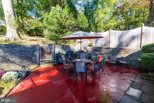 8312 Jenkintown Rd, Elkins Park, PA 19027 - Photo 33