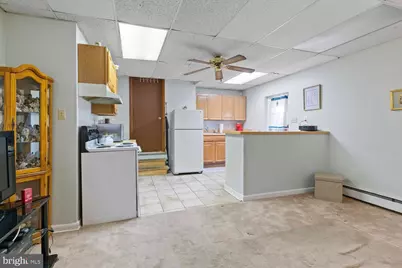 8312 Jenkintown Road, Elkins Park, PA 19027 - Photo 27