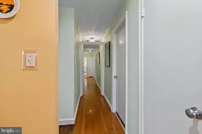 8312 Jenkintown Road, Elkins Park, PA 19027 - Photo 13