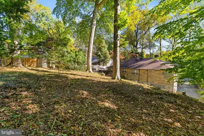 8312 Jenkintown Road, Elkins Park, PA 19027 - Photo 37