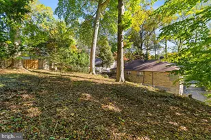 8312 Jenkintown Rd, Elkins Park, PA 19027 - Photo 37