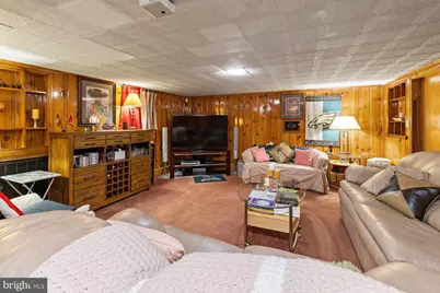 8312 Jenkintown Road, Elkins Park, PA 19027 - Photo 23