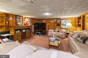 8312 Jenkintown Rd, Elkins Park, PA 19027 - Photo 23