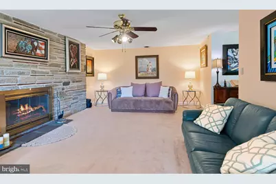 8312 Jenkintown Road, Elkins Park, PA 19027 - Photo 9