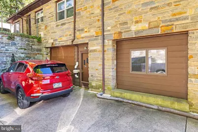 8312 Jenkintown Road, Elkins Park, PA 19027 - Photo 35