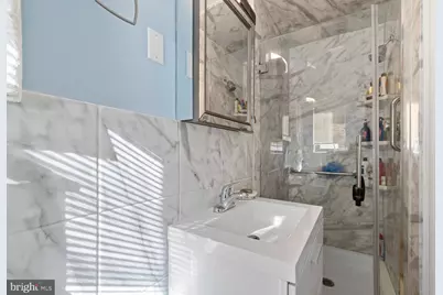 8312 Jenkintown Road, Elkins Park, PA 19027 - Photo 17