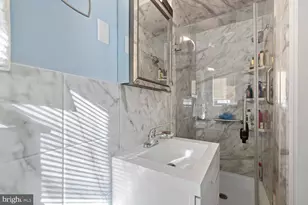 8312 Jenkintown Rd, Elkins Park, PA 19027 - Photo 17