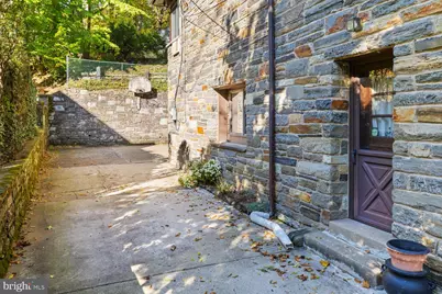 8312 Jenkintown Road, Elkins Park, PA 19027 - Photo 25