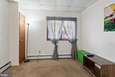 8312 Jenkintown Road, Elkins Park, PA 19027 - Photo 29