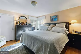 8312 Jenkintown Rd, Elkins Park, PA 19027 - Photo 15