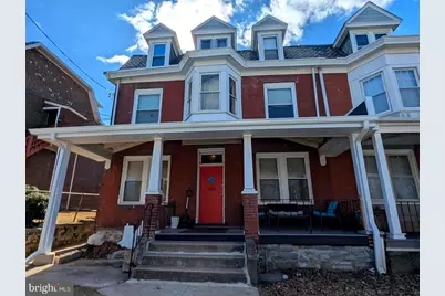 105 W 3rd Avenue #2, Conshohocken, PA 19428 - Photo 1