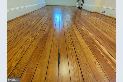 105 W 3rd Avenue #2, Conshohocken, PA 19428 - Photo 3