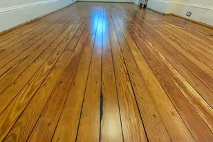 105 W 3rd Ave, Conshohocken, PA 19428 - Photo 3