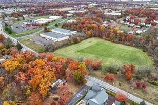 106 Main St, Harleysville, PA 19438 - Photo 43