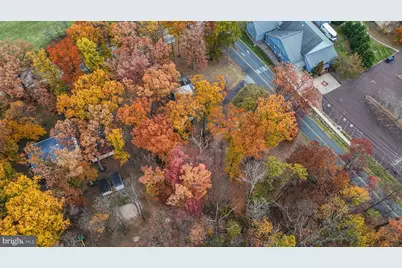 106 Main Street, Harleysville, PA 19438 - Photo 39