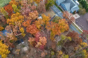 106 Main St, Harleysville, PA 19438 - Photo 39