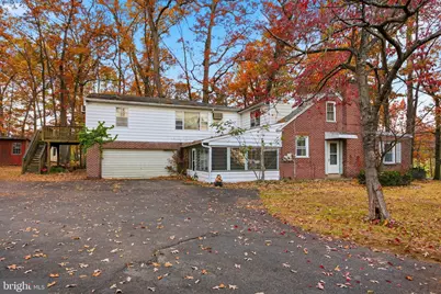 106 Main Street, Harleysville, PA 19438 - Photo 31