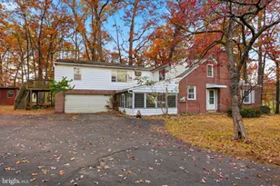 106 Main St, Harleysville, PA 19438 - Photo 31