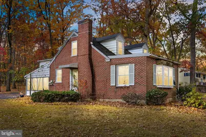 106 Main Street, Harleysville, PA 19438 - Photo 1