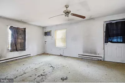 106 Main Street, Harleysville, PA 19438 - Photo 11