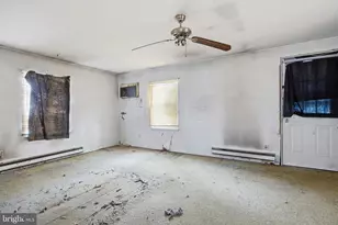 106 Main St, Harleysville, PA 19438 - Photo 11