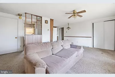 106 Main Street, Harleysville, PA 19438 - Photo 9