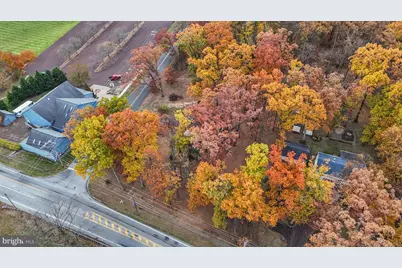 106 Main Street, Harleysville, PA 19438 - Photo 37