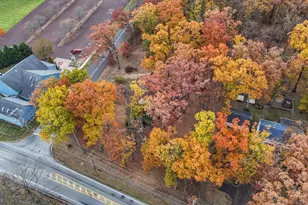 106 Main St, Harleysville, PA 19438 - Photo 37