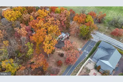 106 Main Street, Harleysville, PA 19438 - Photo 41