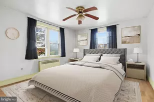 106 Main St, Harleysville, PA 19438 - Photo 17