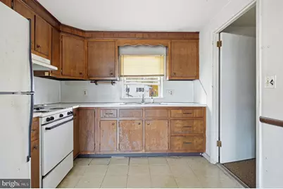 106 Main Street, Harleysville, PA 19438 - Photo 5