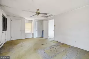 106 Main St, Harleysville, PA 19438 - Photo 13