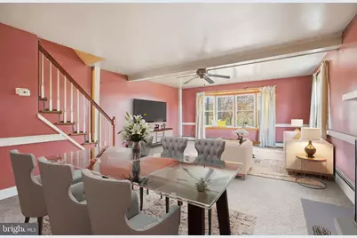 106 Main Street, Harleysville, PA 19438 - Photo 21