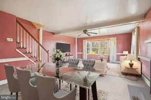 106 Main St, Harleysville, PA 19438 - Photo 21