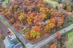 106 Main St, Harleysville, PA 19438 - Photo 35