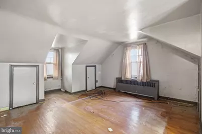 106 Main Street, Harleysville, PA 19438 - Photo 27