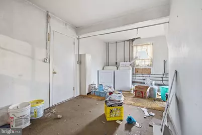 106 Main Street, Harleysville, PA 19438 - Photo 29