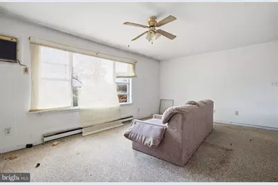 106 Main Street, Harleysville, PA 19438 - Photo 7