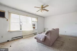 106 Main St, Harleysville, PA 19438 - Photo 7