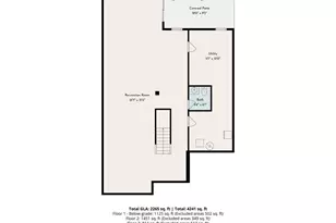 116 Brindle Ct, Norristown, PA 19403 - Photo 57