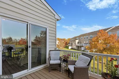 116 Brindle Court, Norristown, PA 19403 - Photo 19