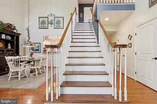 116 Brindle Ct, Norristown, PA 19403 - Photo 5