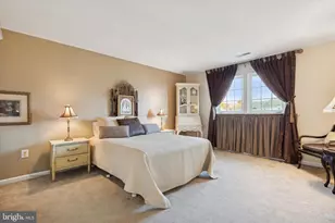 116 Brindle Ct, Norristown, PA 19403 - Photo 29