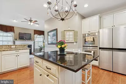 116 Brindle Court, Norristown, PA 19403 - Photo 13