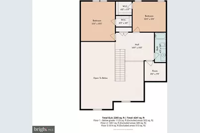 116 Brindle Court, Norristown, PA 19403 - Photo 55