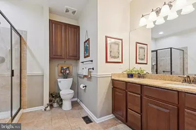 116 Brindle Court, Norristown, PA 19403 - Photo 23